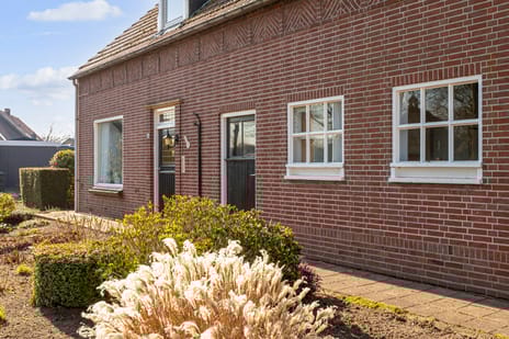 Strijbeekseweg 64 secondary image