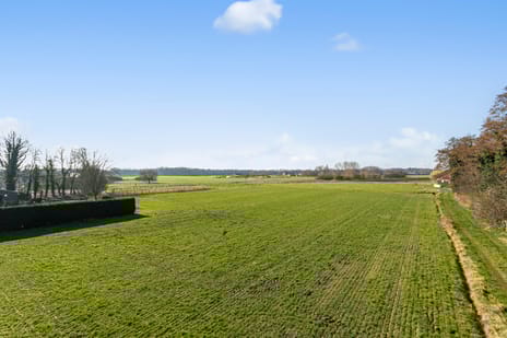 Strijbeekseweg 64 tertiary image