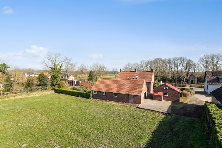 Foto 4 van Strijbeekseweg 64