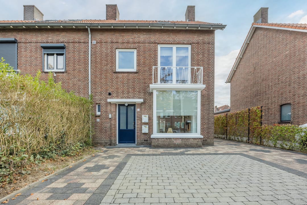 Photo 1 of Leenderweg 347