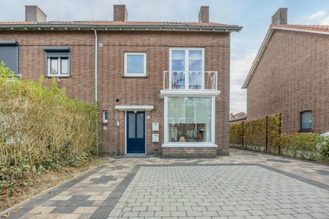 Leenderweg thumbnail