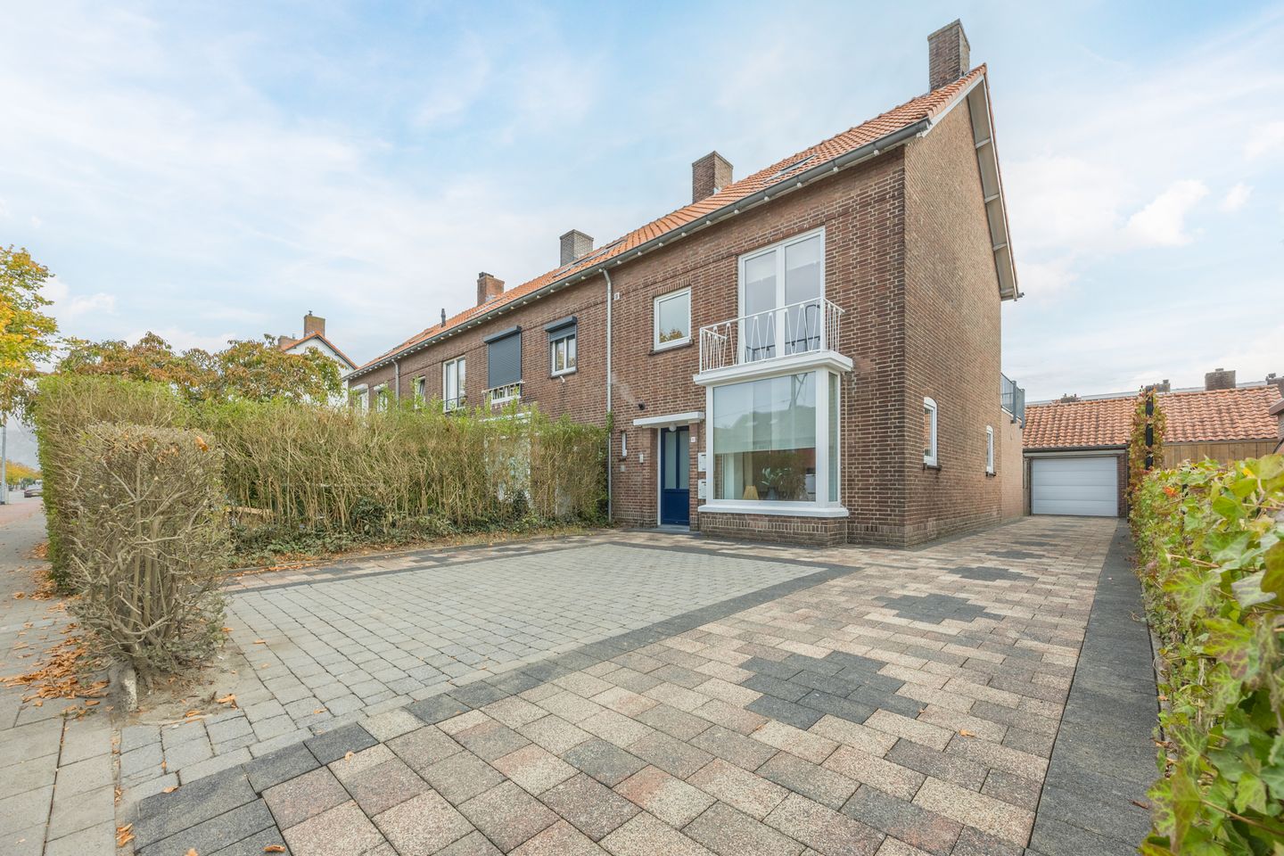 Photo 4 of Leenderweg 347