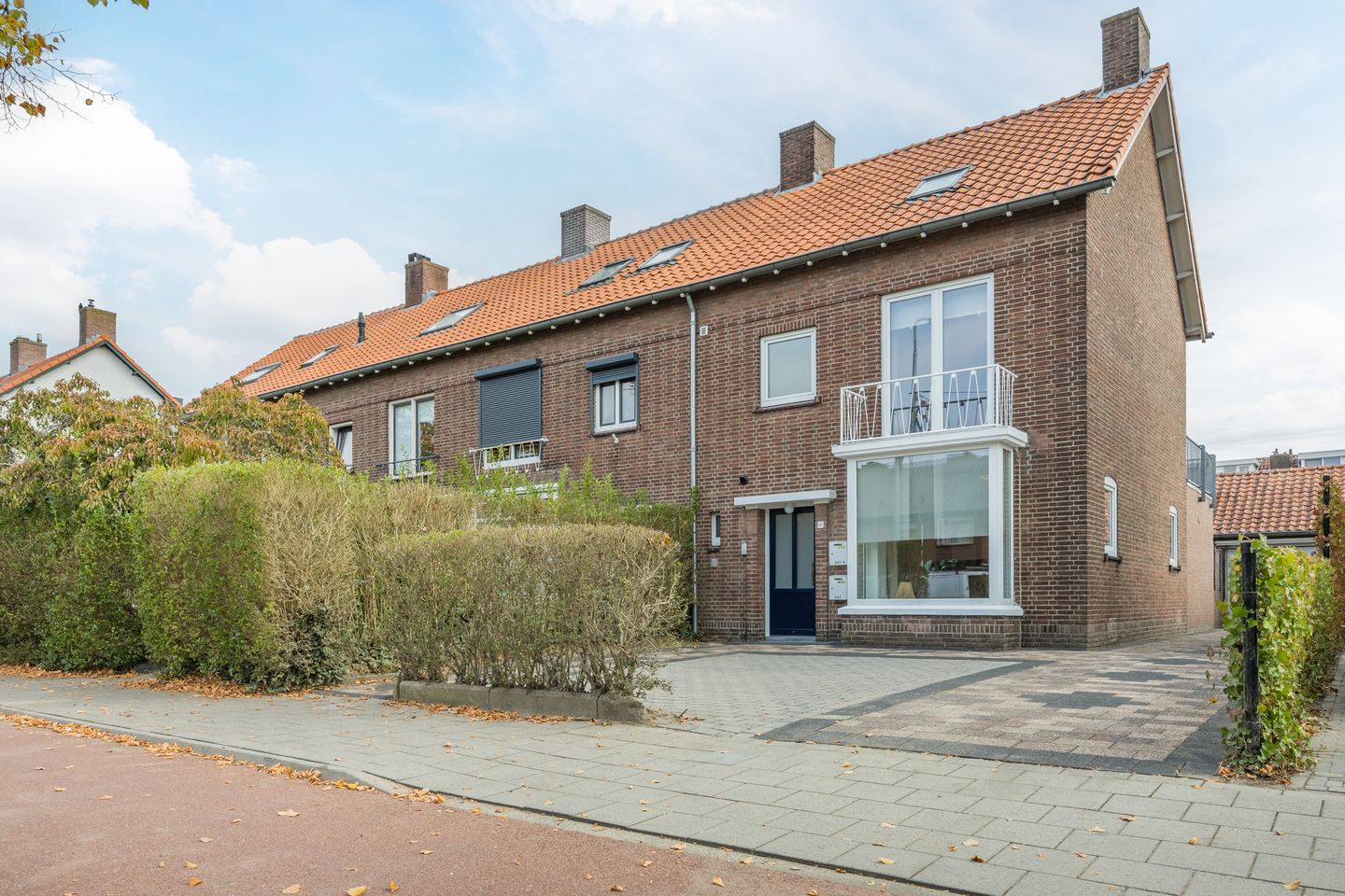 Photo 5 of Leenderweg 347