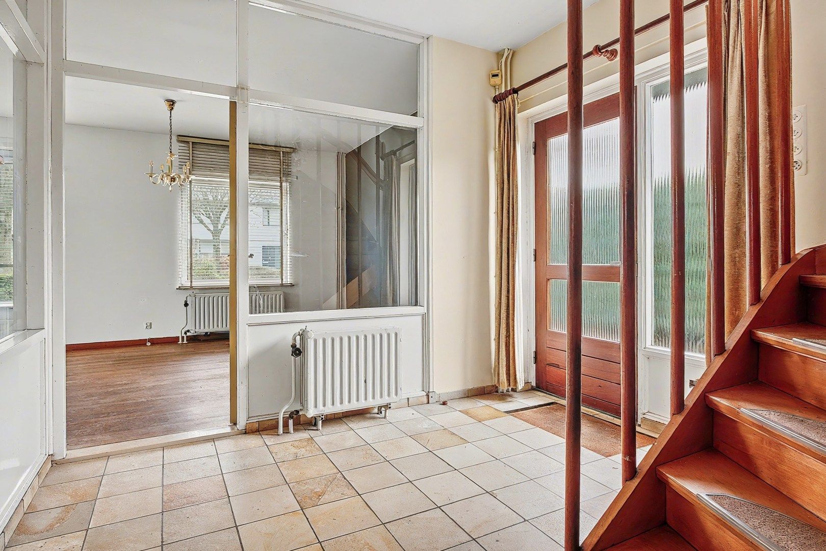 Photo 3 of Pastoor Rijnderslaan 6