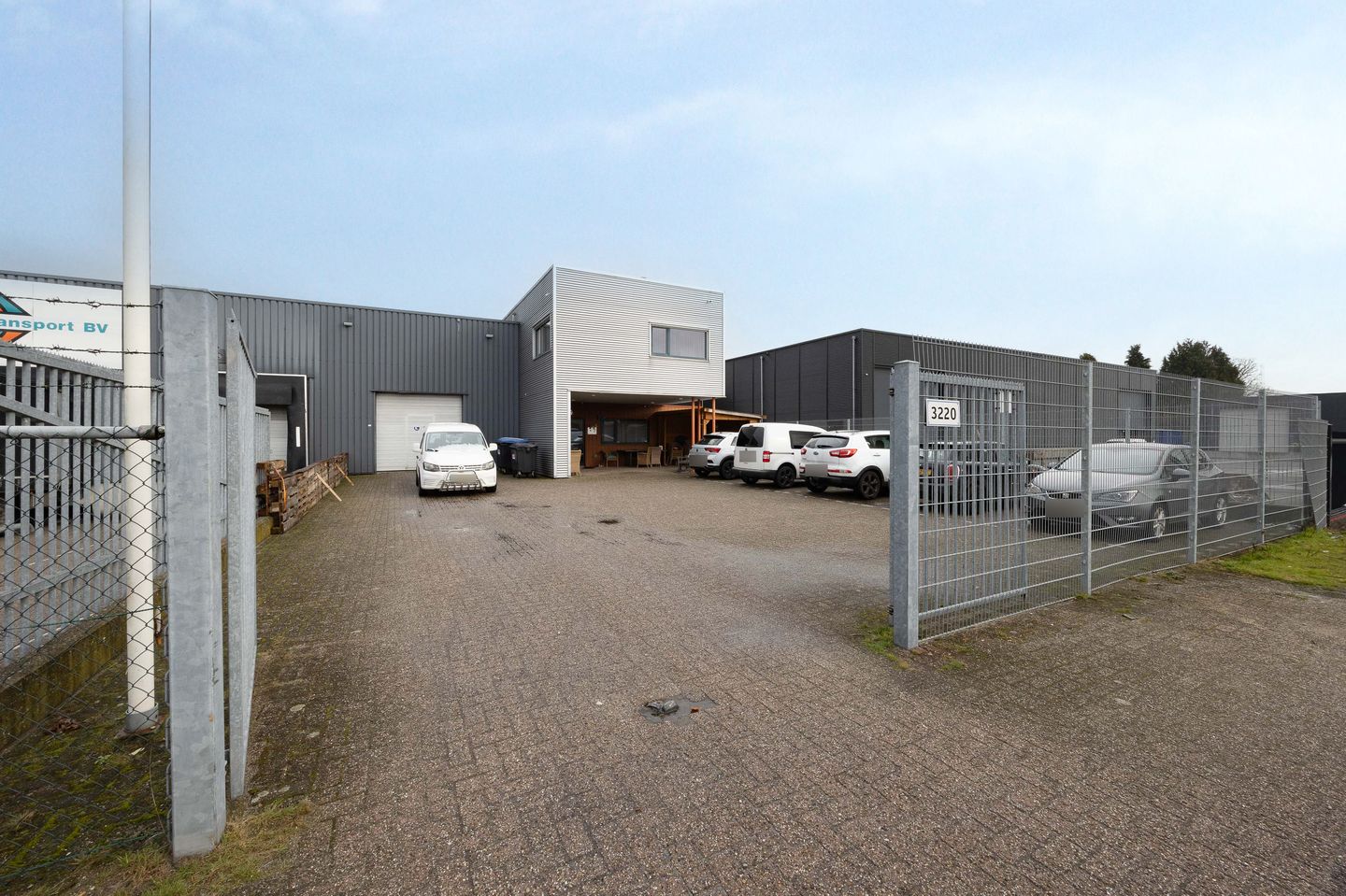 View photo 4 of De Hulst 7