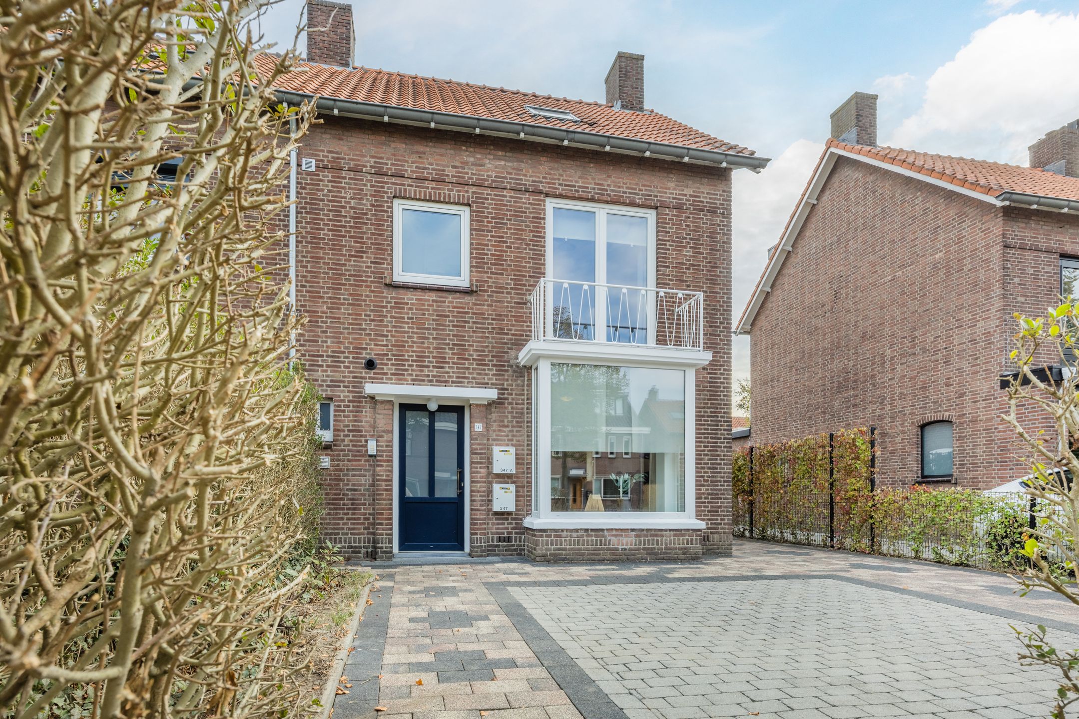 Photo 6 of Leenderweg 347