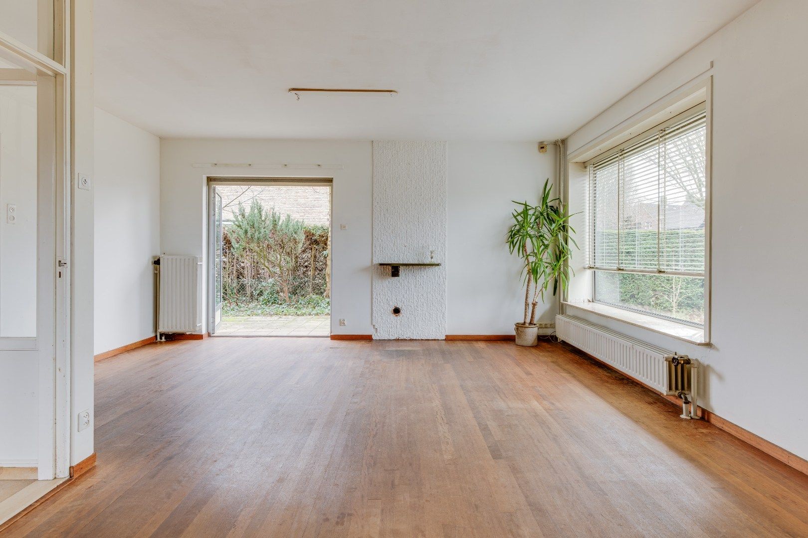 Photo 6 of Pastoor Rijnderslaan 6