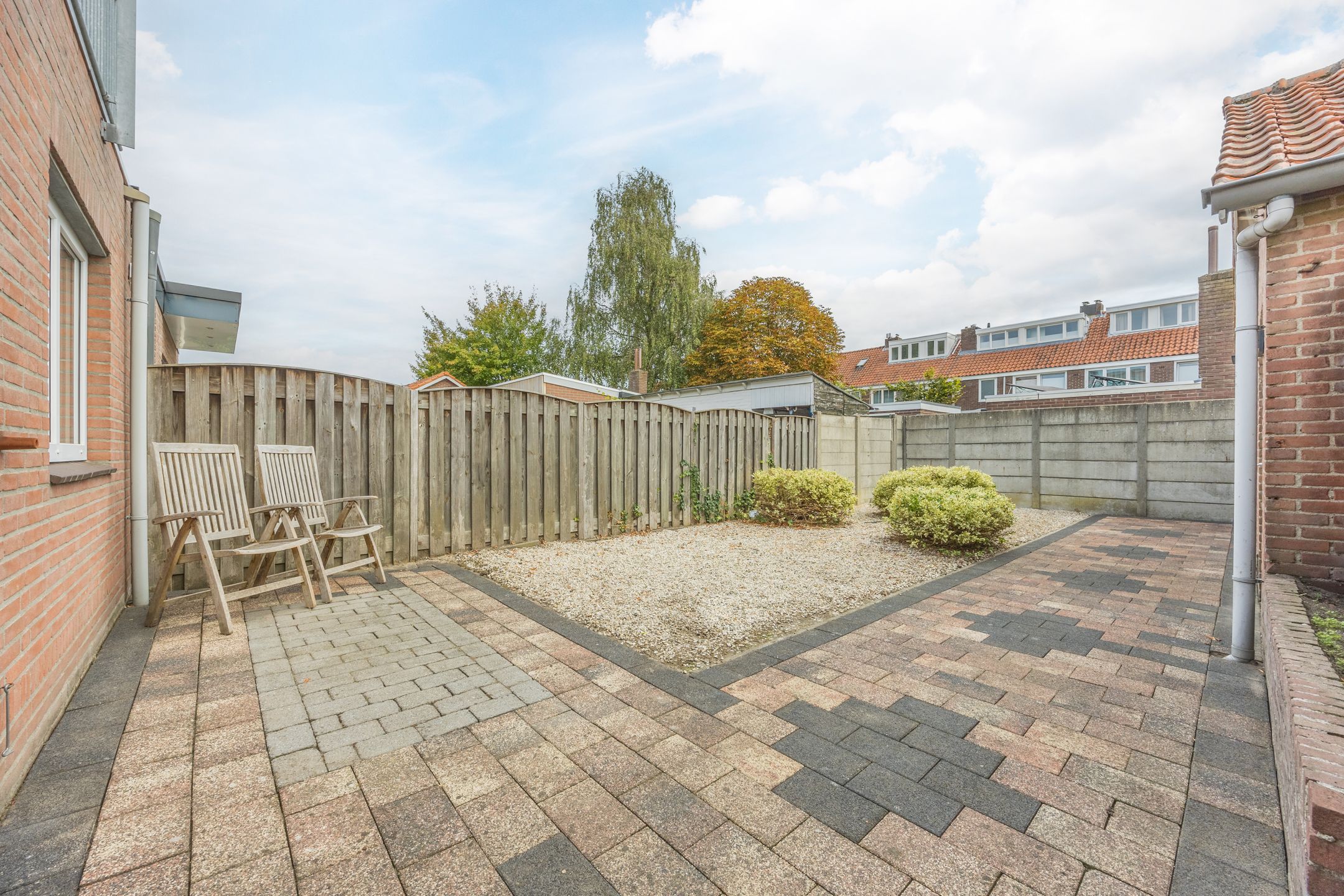 Photo 21 of Leenderweg 347