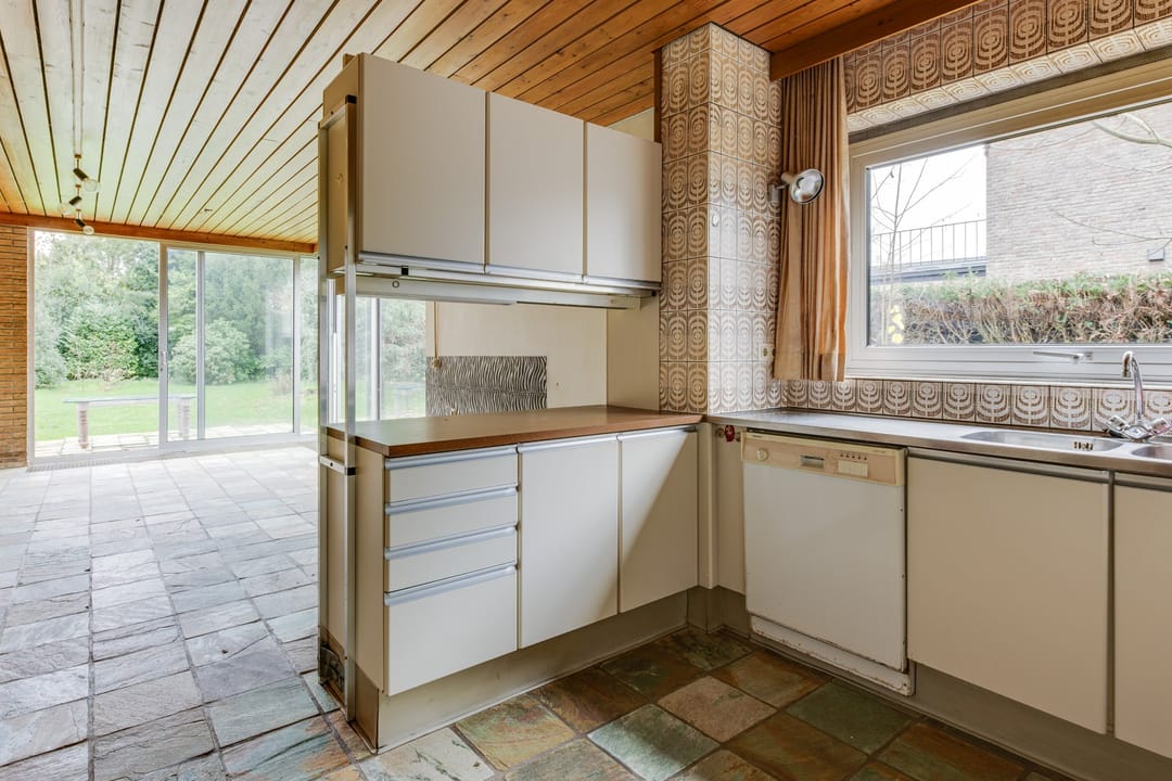 Photo 7 of Pastoor Rijnderslaan 6