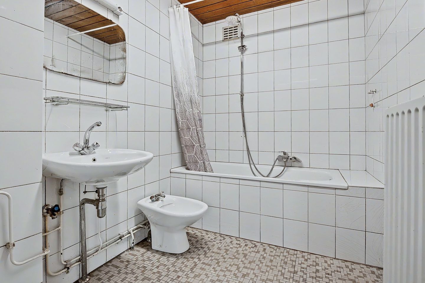 Photo 10 of Pastoor Rijnderslaan 6