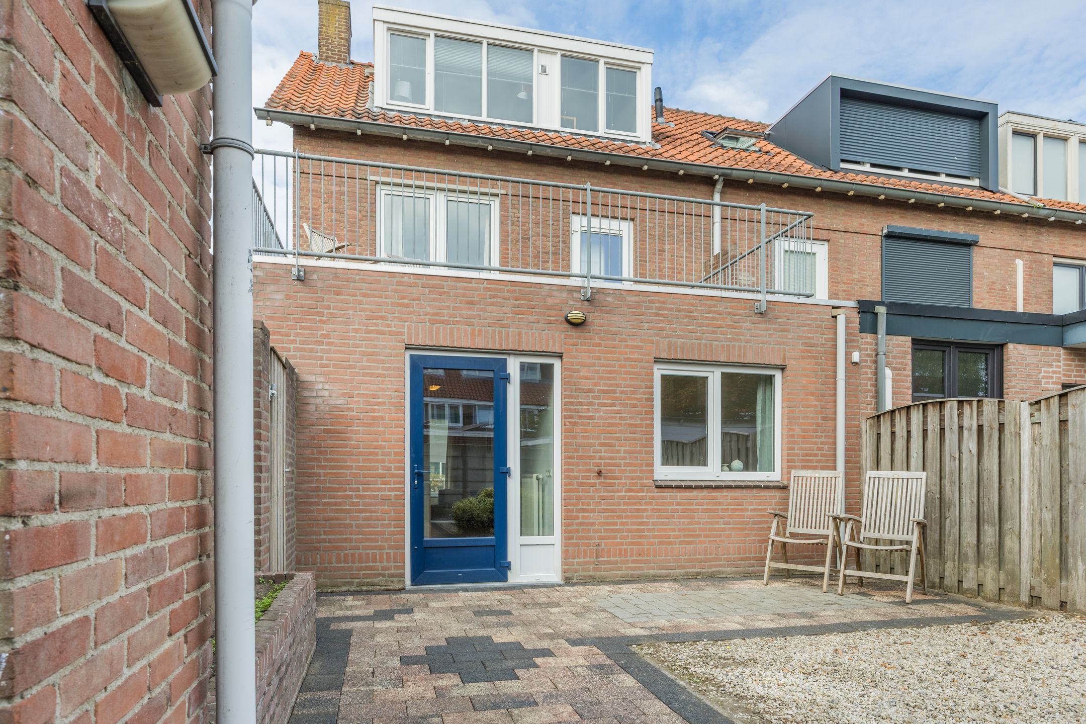 Photo 27 of Leenderweg 347