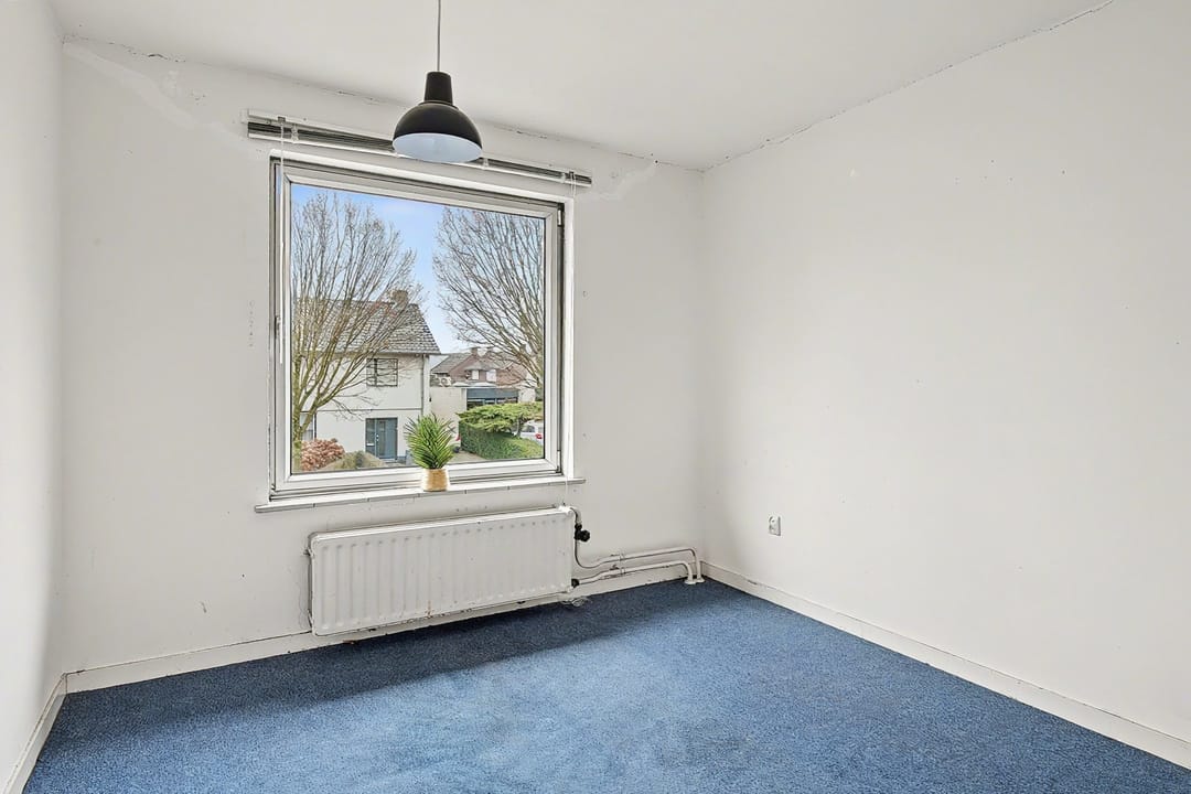 Photo 17 of Pastoor Rijnderslaan 6