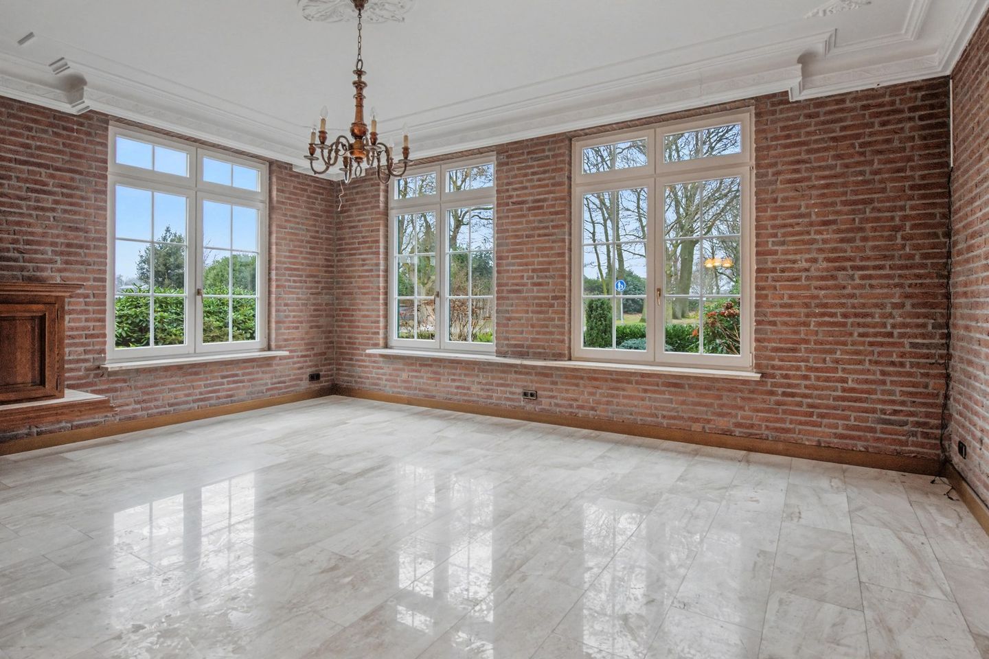 Foto 4 van Vlasstraat 5-A