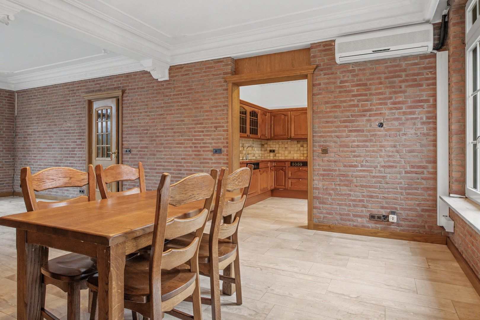 Foto 6 van Vlasstraat 5-A