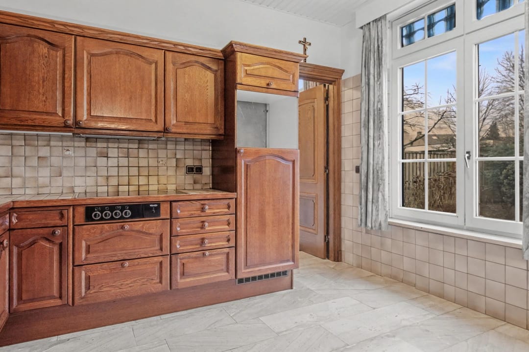 Foto 7 van Vlasstraat 5-A