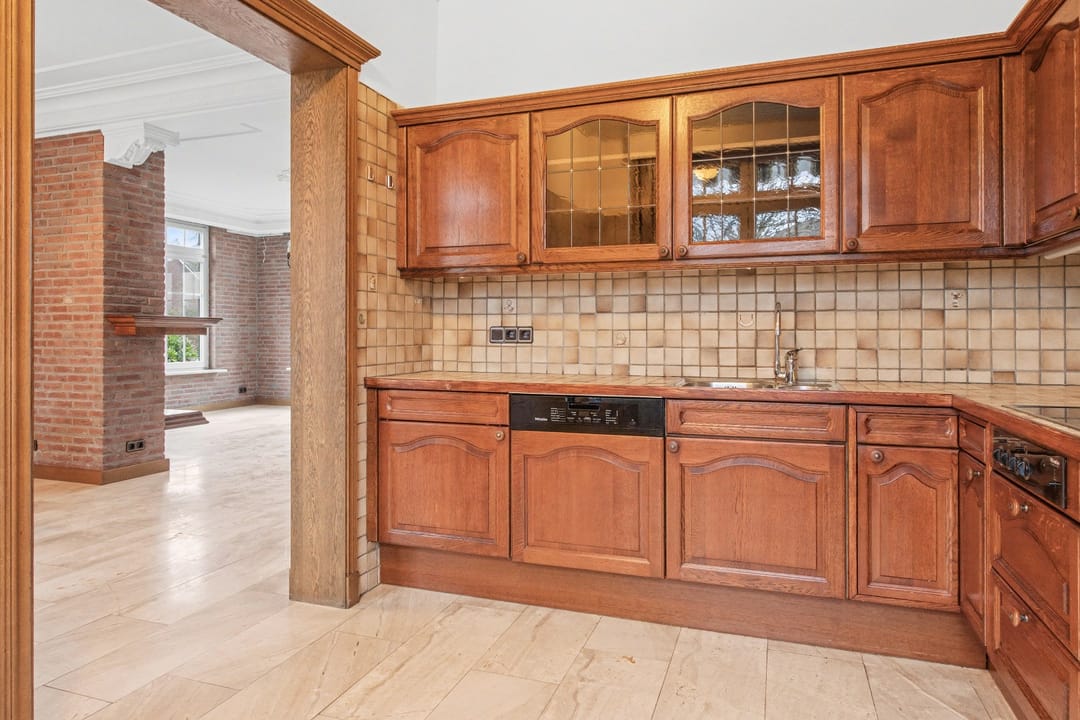 Foto 8 van Vlasstraat 5-A