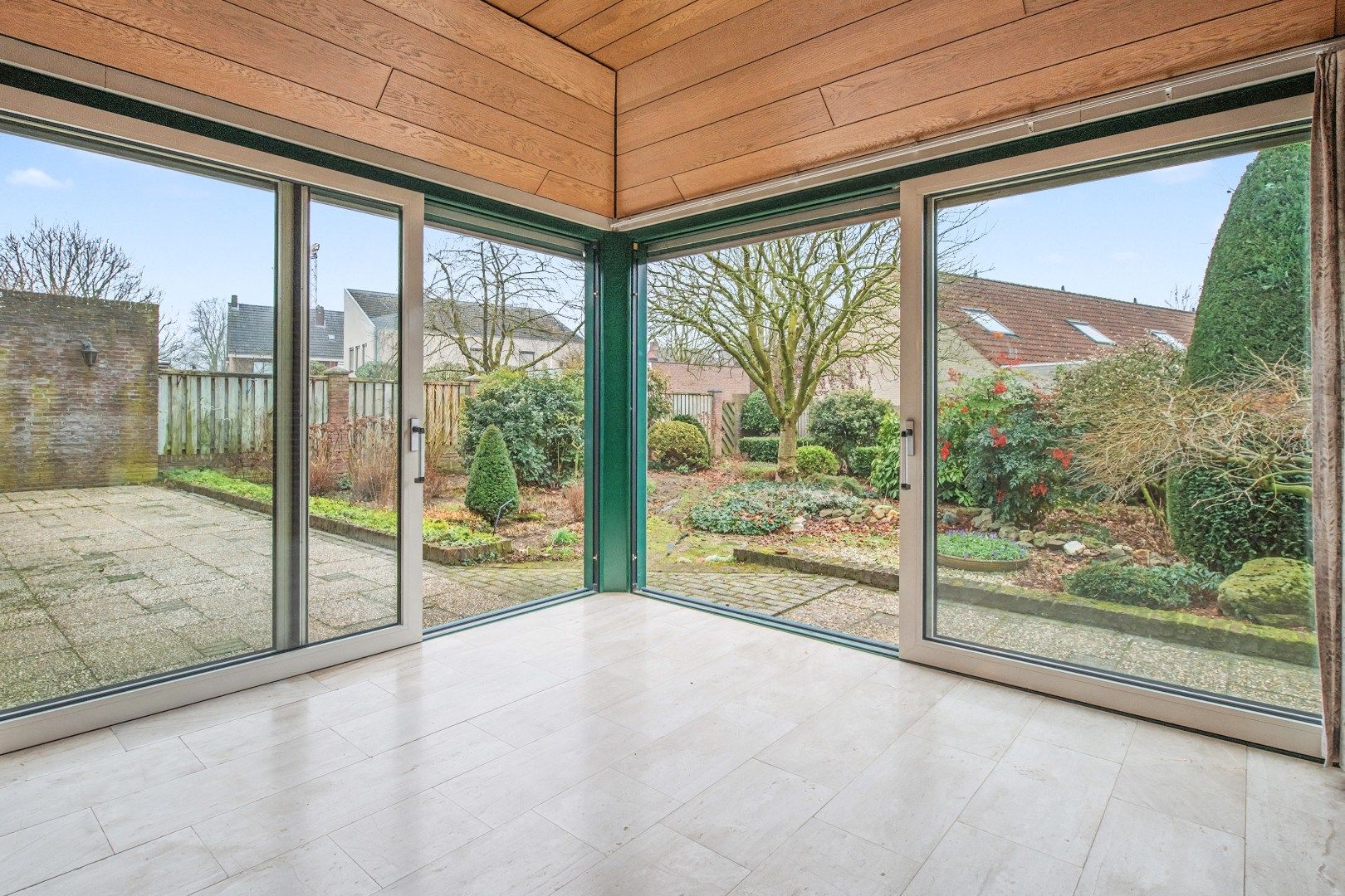 Foto 9 van Vlasstraat 5-A