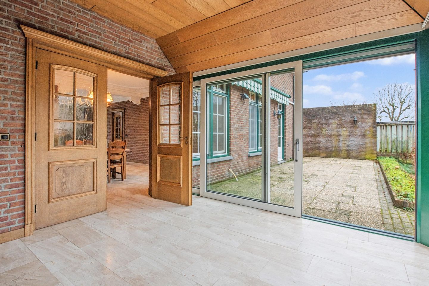 Foto 10 van Vlasstraat 5-A