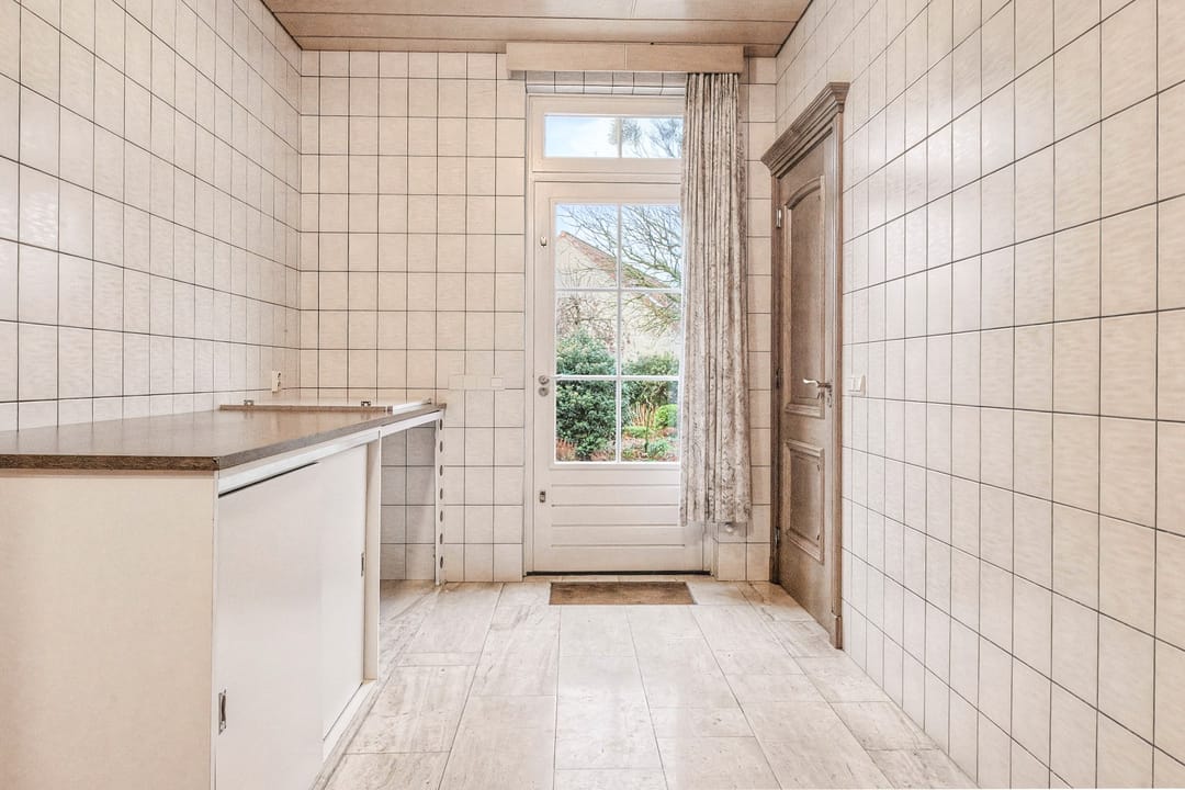 Foto 11 van Vlasstraat 5-A