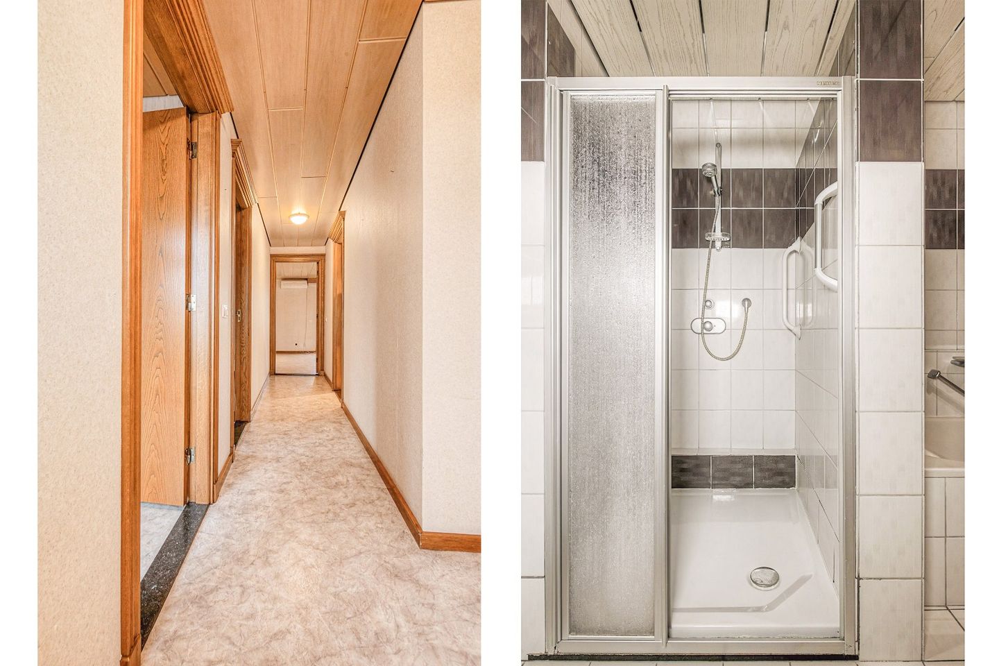 Foto 14 van Vlasstraat 5-A