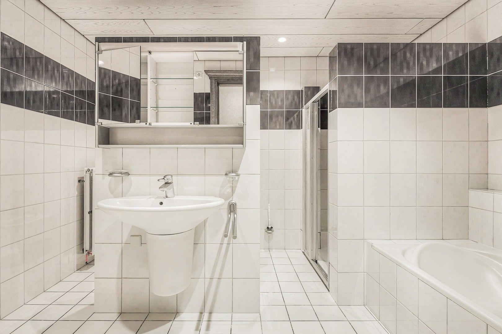 Foto 15 van Vlasstraat 5-A