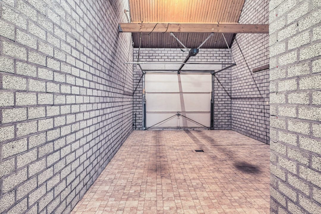 Foto 13 van Vlasstraat 5-A