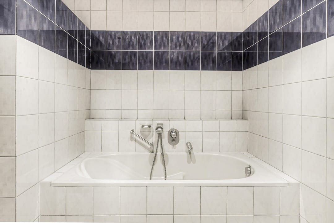 Foto 16 van Vlasstraat 5-A