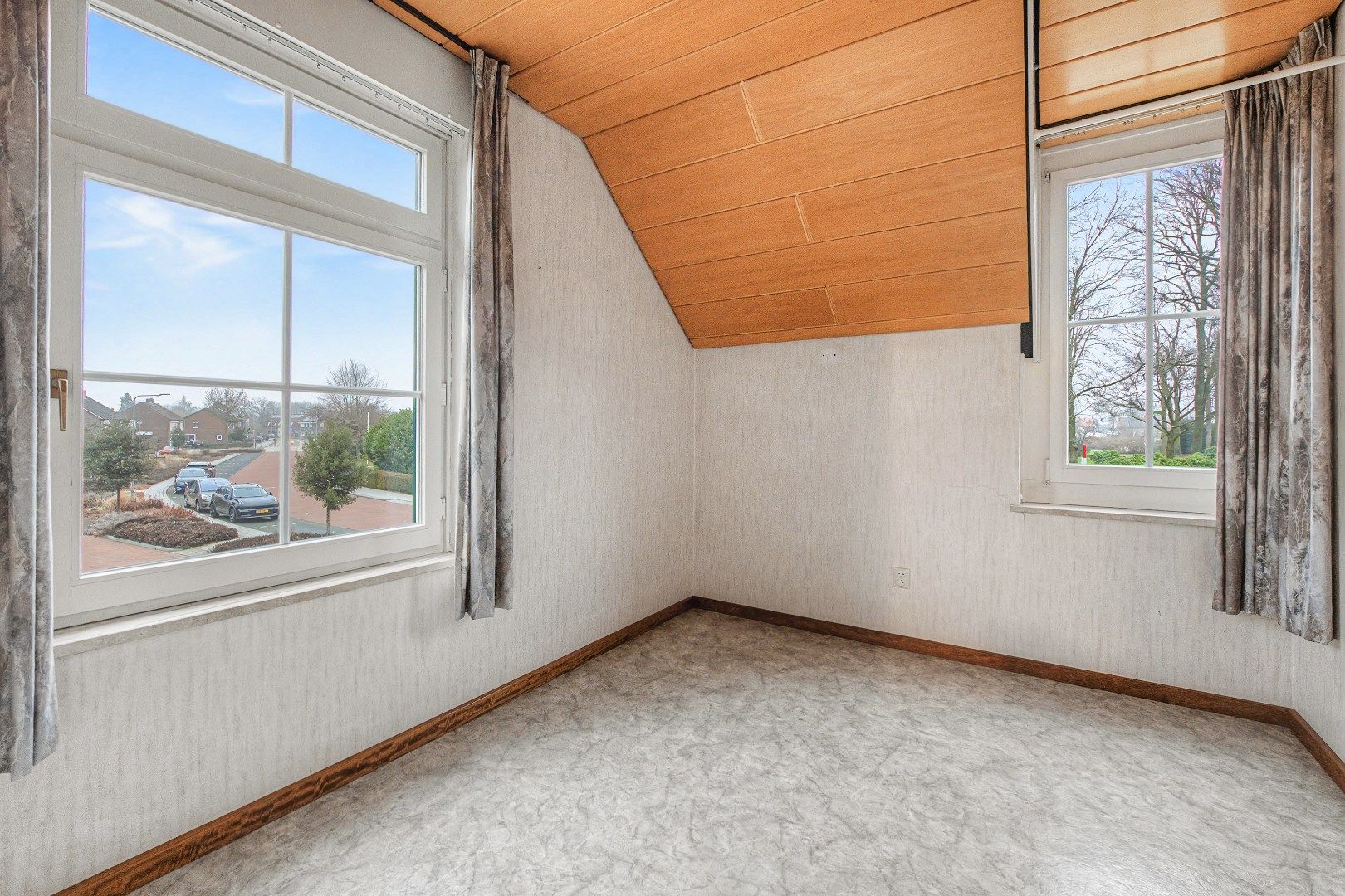 Foto 18 van Vlasstraat 5-A