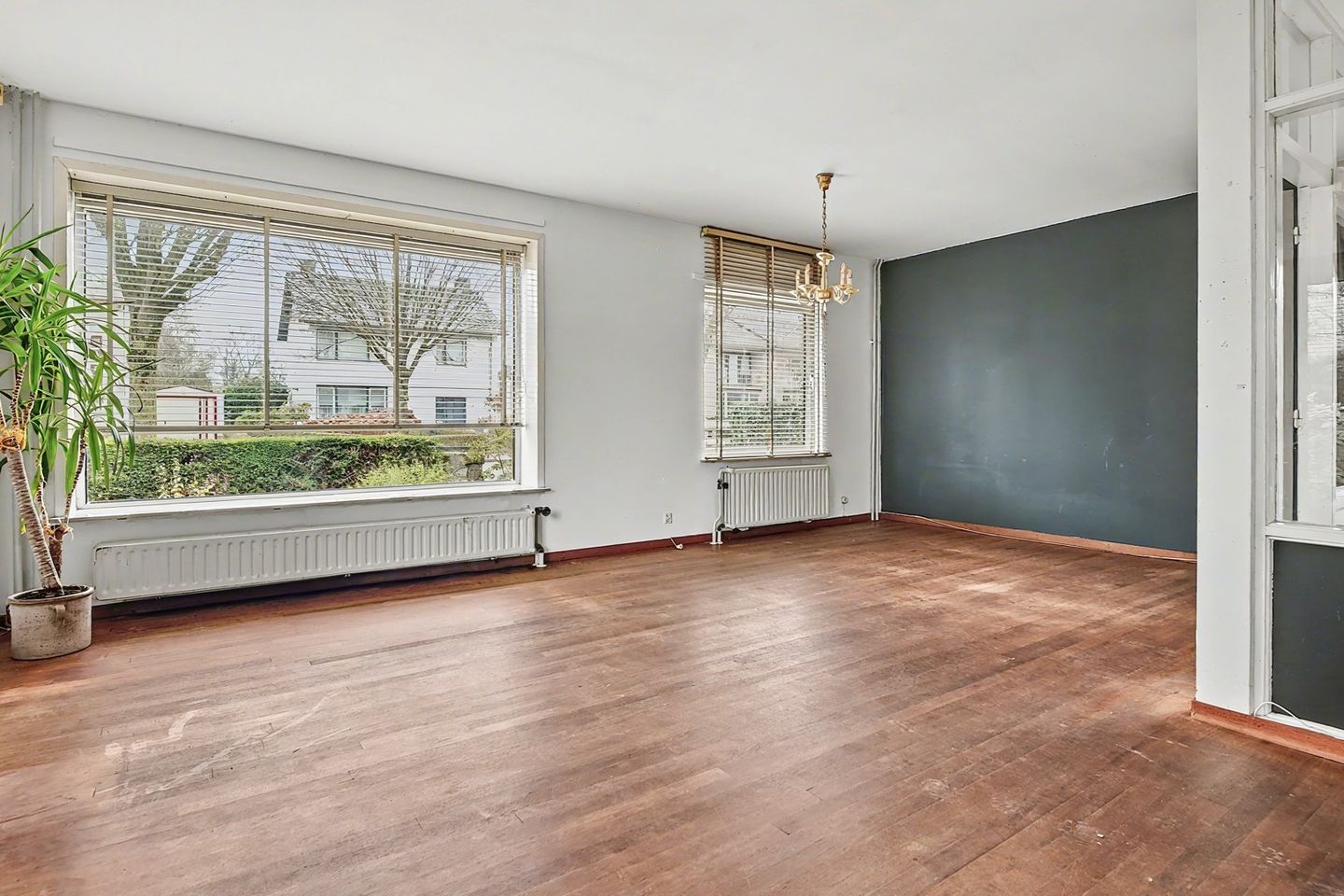 Photo 5 of Pastoor Rijnderslaan 6