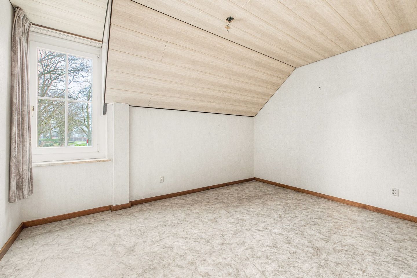 Foto 19 van Vlasstraat 5-A