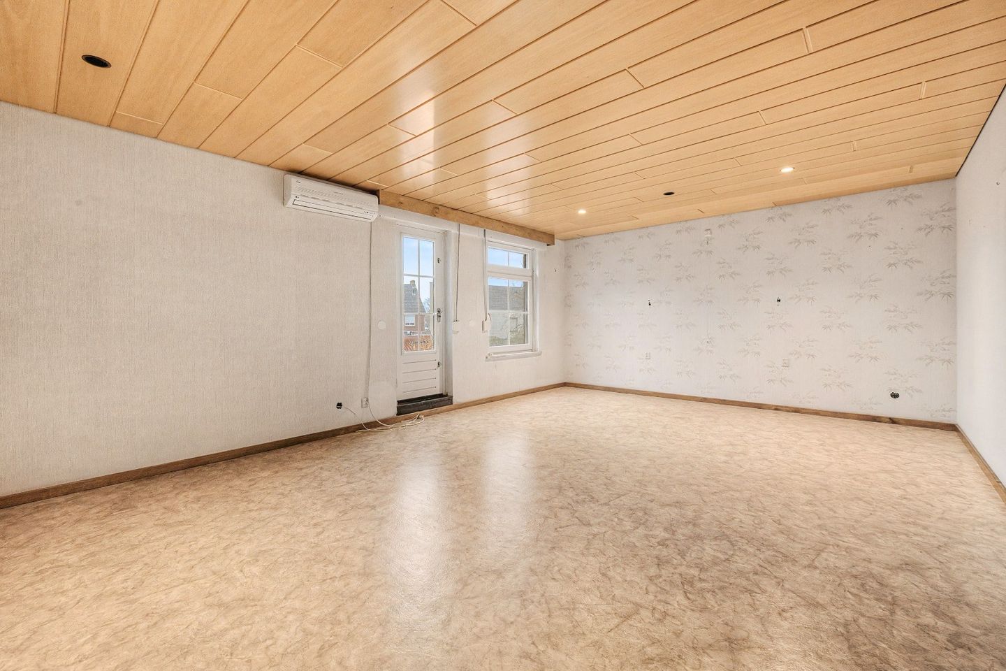 Foto 20 van Vlasstraat 5-A