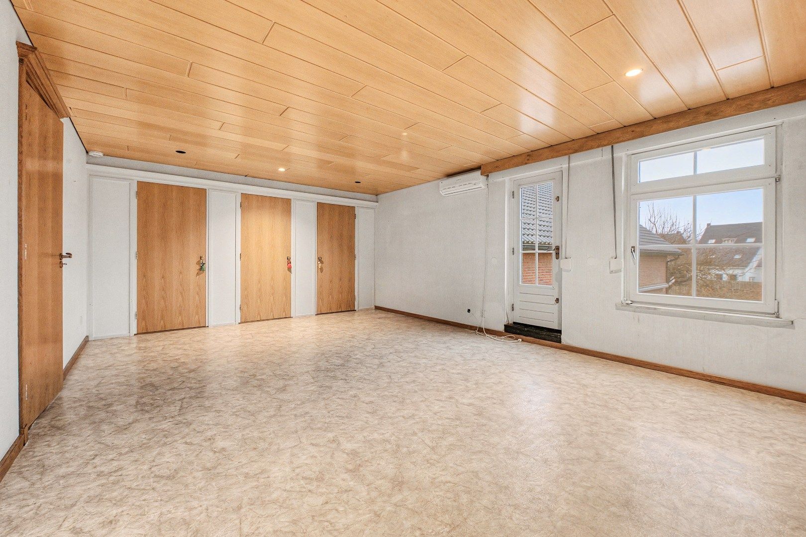 Foto 21 van Vlasstraat 5-A