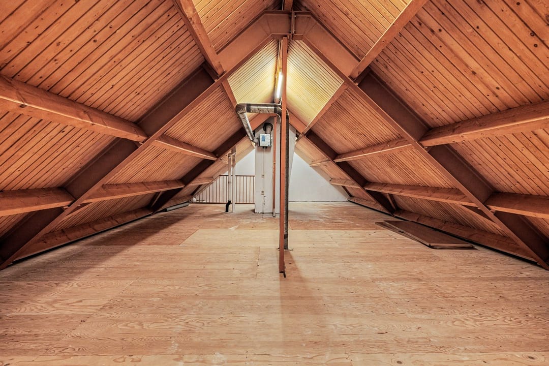 Foto 22 van Vlasstraat 5-A