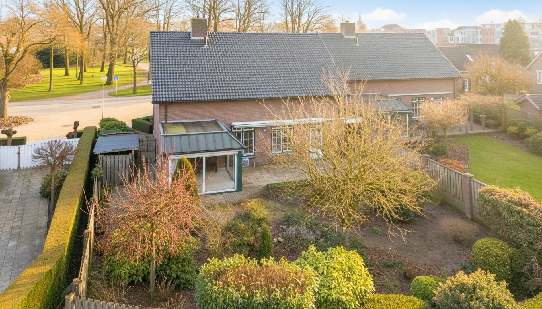 Foto 24 van Vlasstraat 5-A