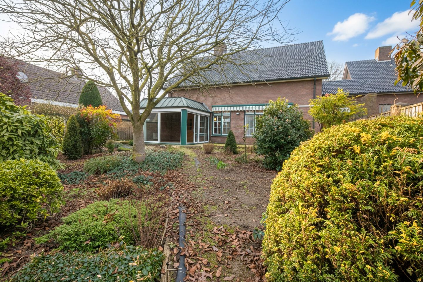 Foto 25 van Vlasstraat 5-A