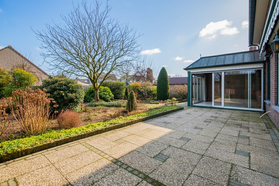 Foto 26 van Vlasstraat 5-A