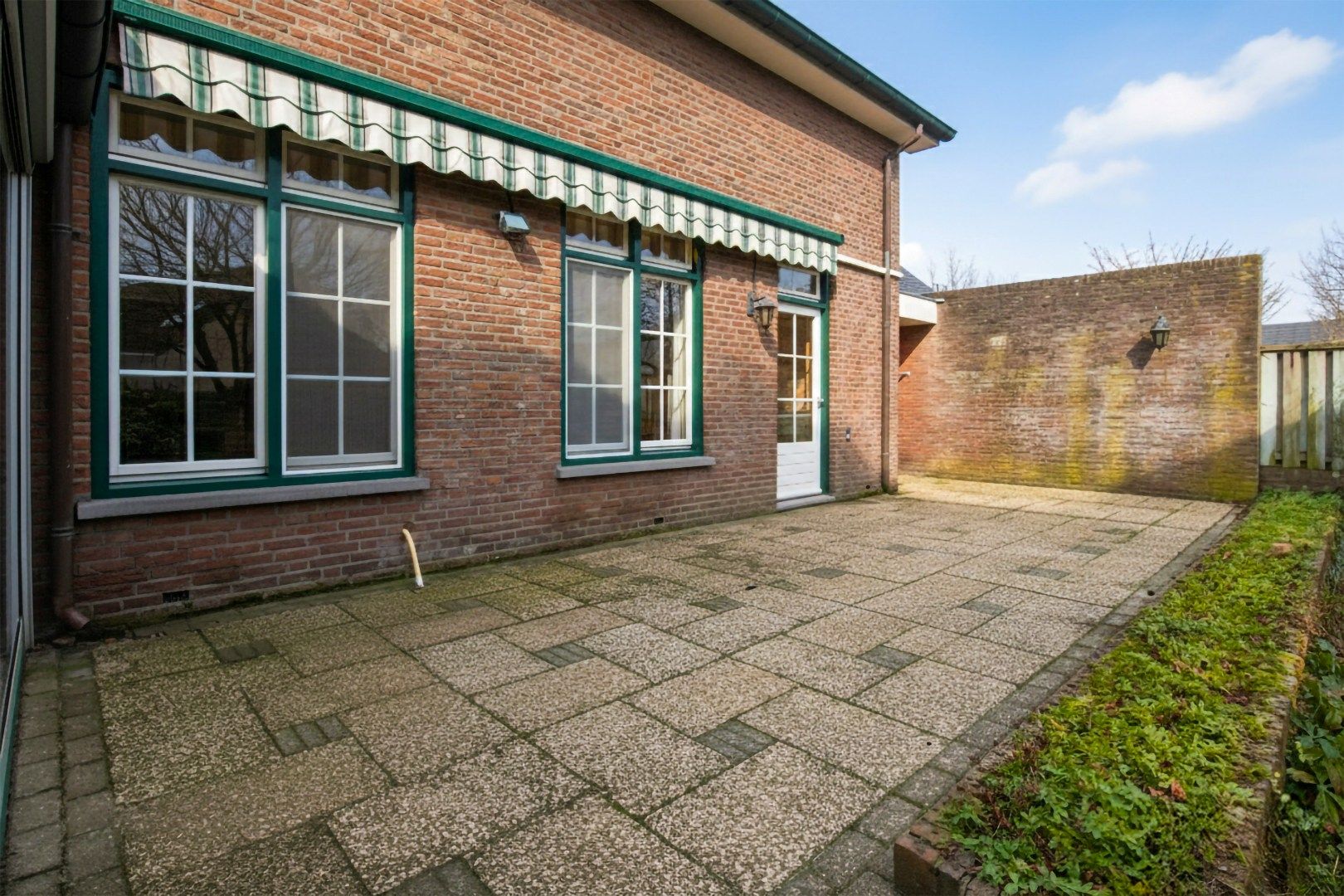 Foto 27 van Vlasstraat 5-A