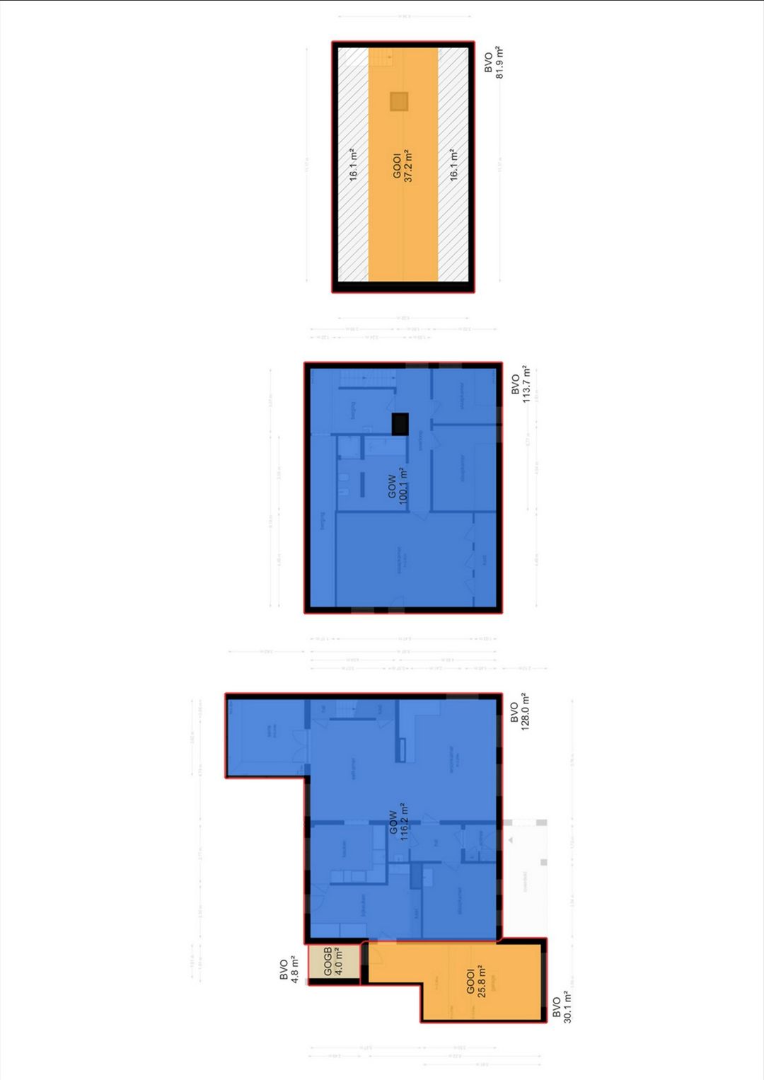 Foto 32 van Vlasstraat 5-A