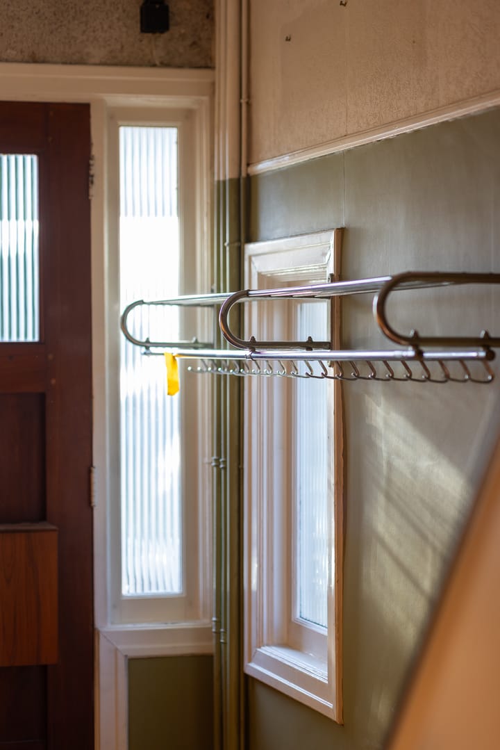 Photo 5 of Hoyledesingel 14