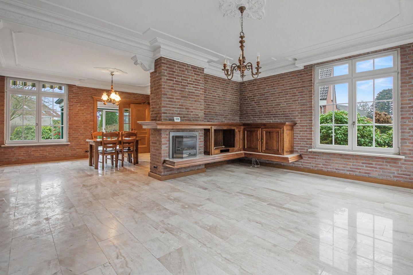 Foto 5 van Vlasstraat 5-A