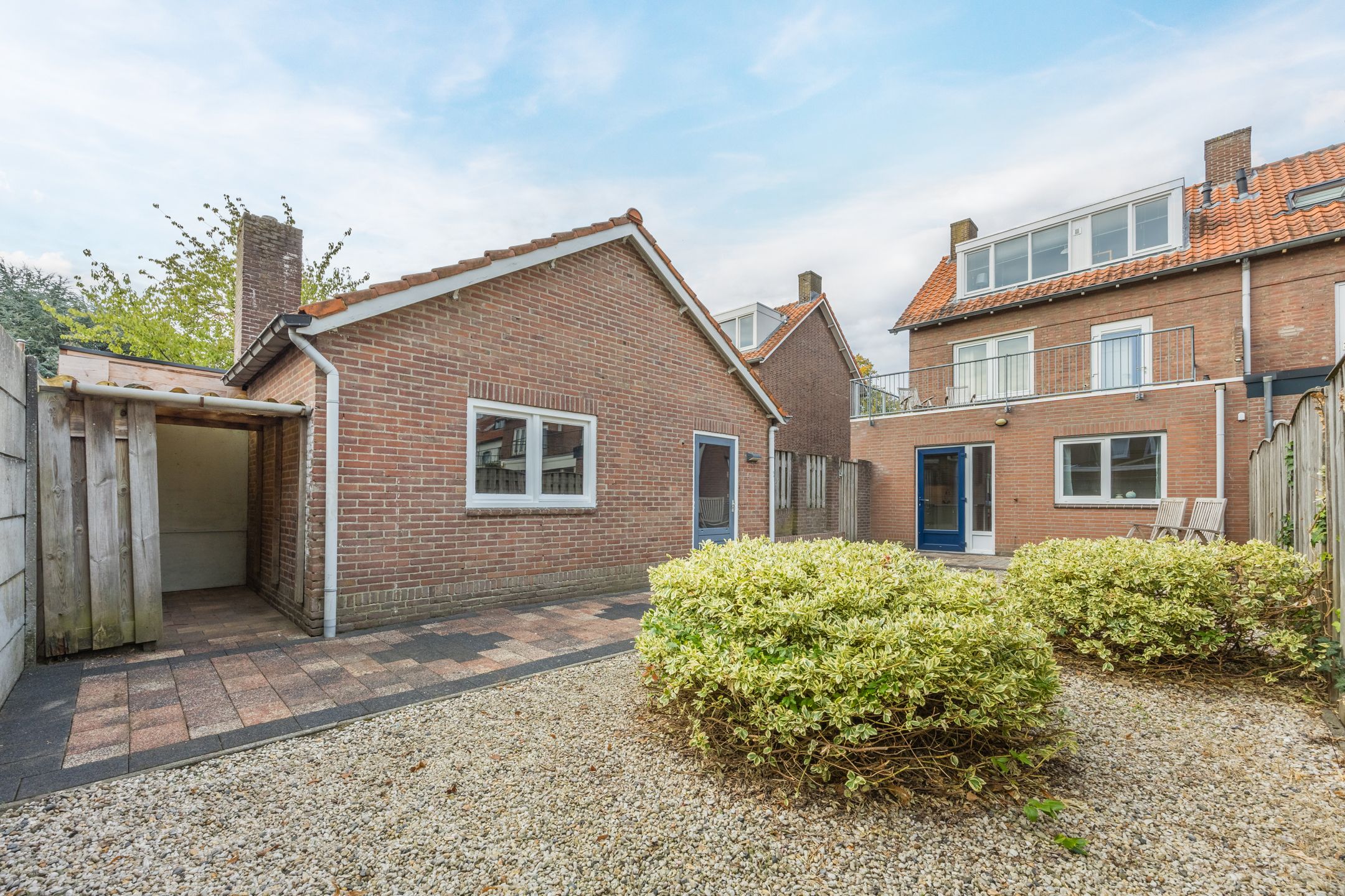 Photo 24 of Leenderweg 347