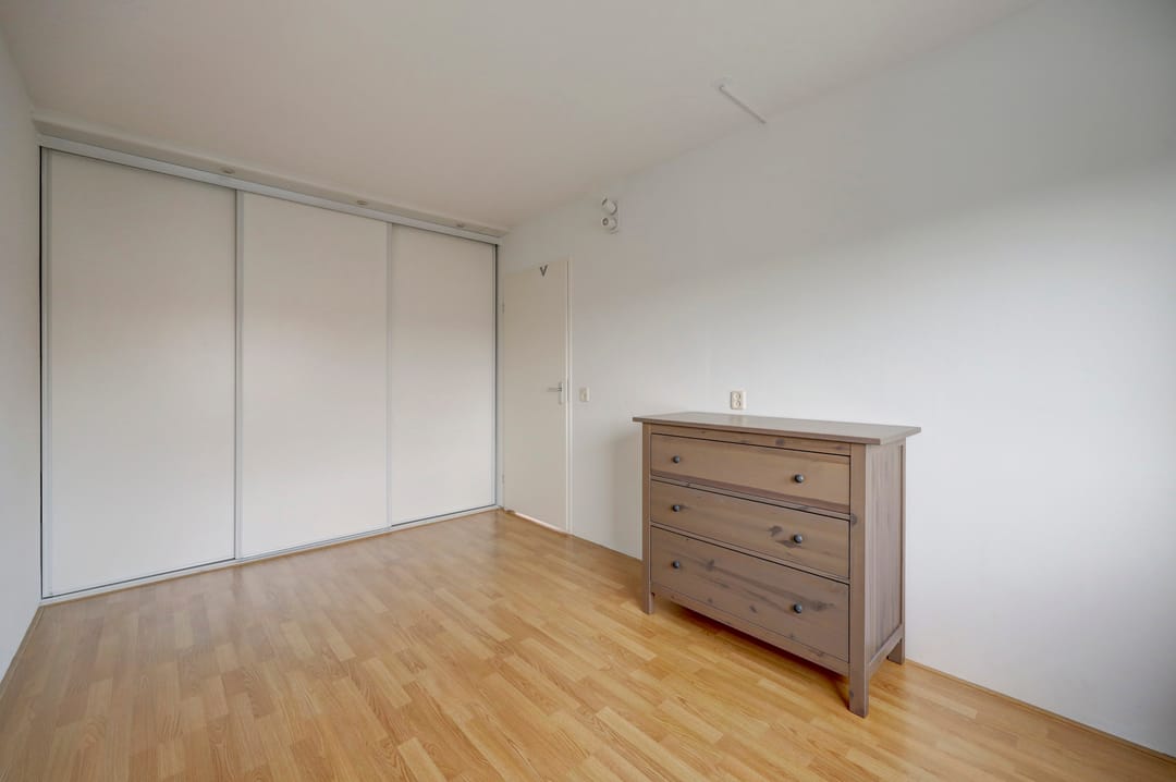 Photo 28 of Hornetstraat 14