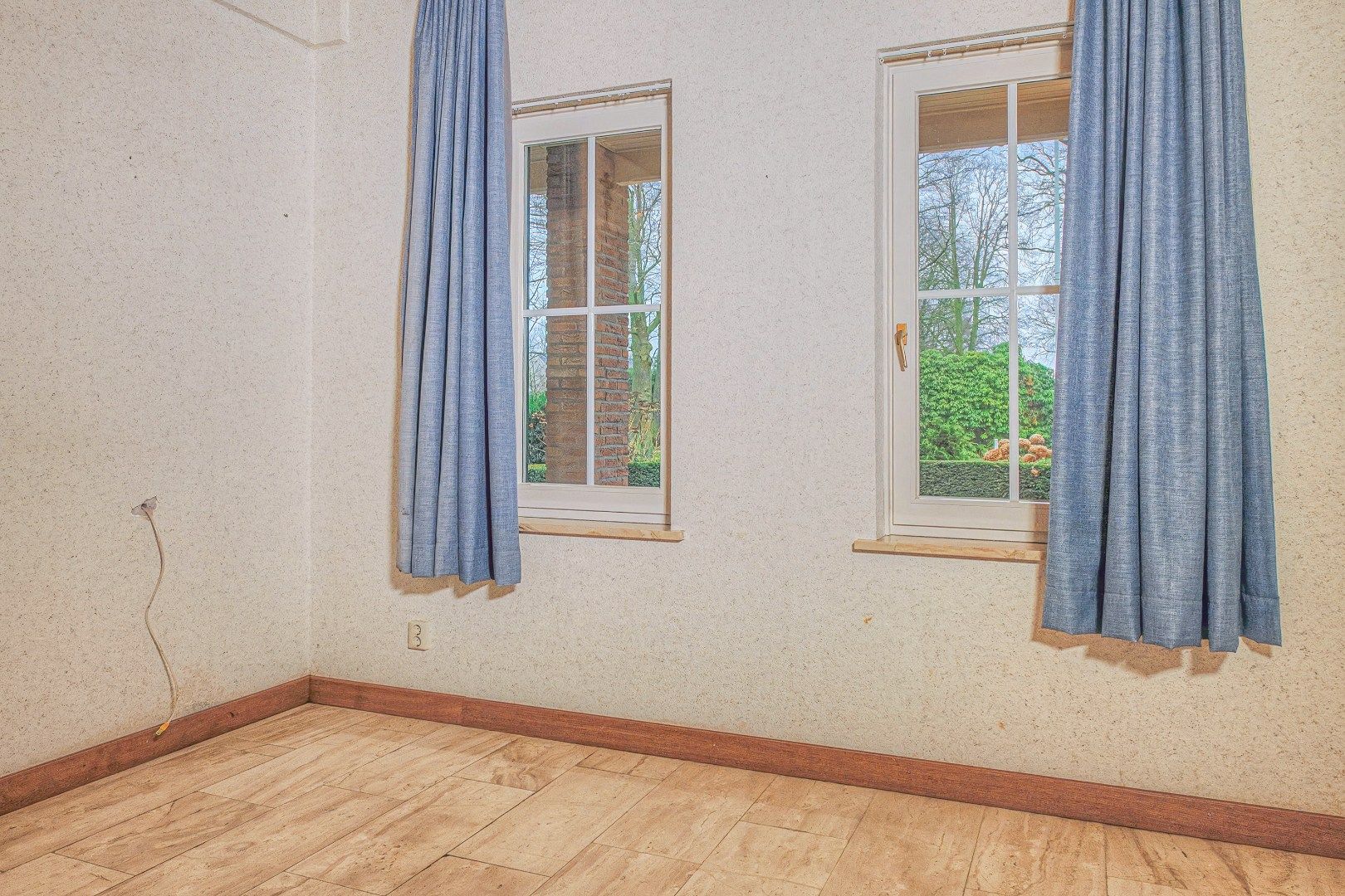 Foto 12 van Vlasstraat 5-A