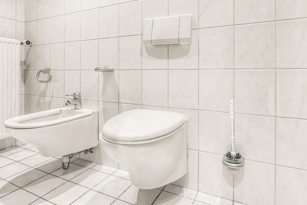 Foto 17 van Vlasstraat 5-A