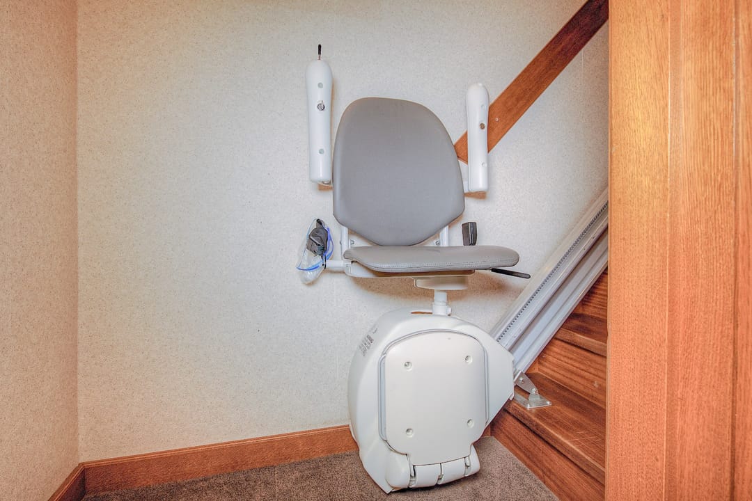 Foto 23 van Vlasstraat 5-A