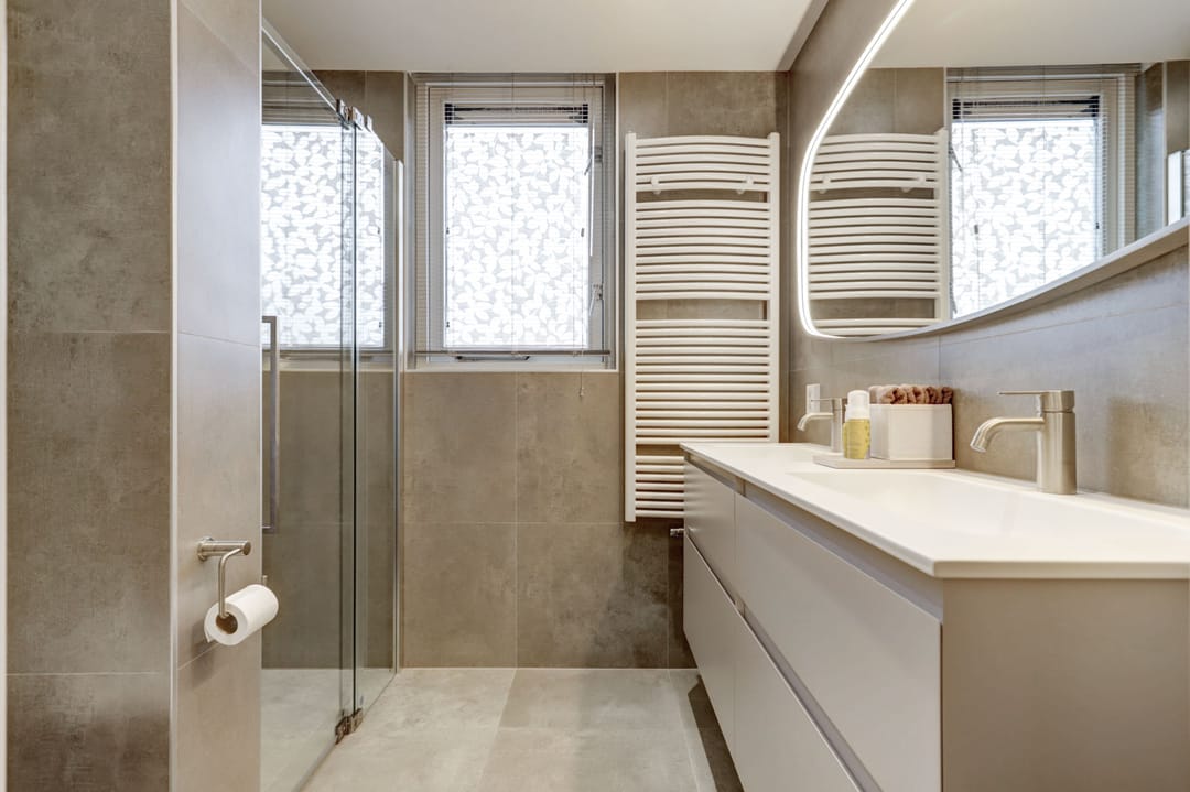 Photo 22 of Hornetstraat 14