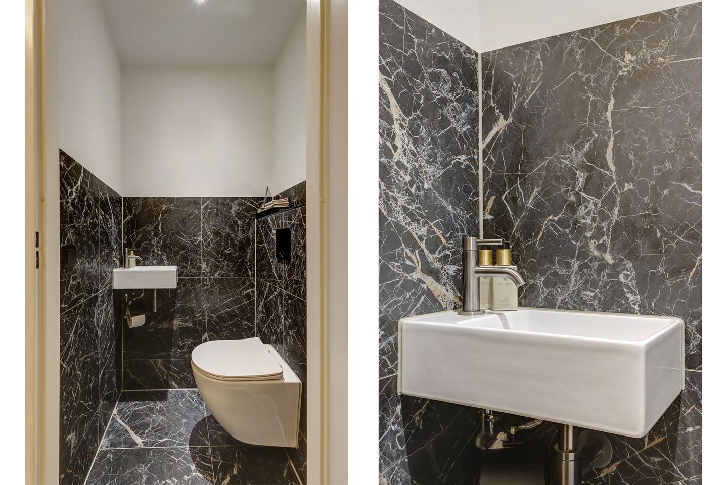 Photo 4 of Hornetstraat 14