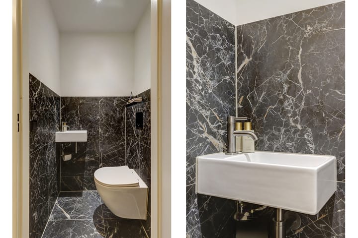 Photo 4 of Hornetstraat 14