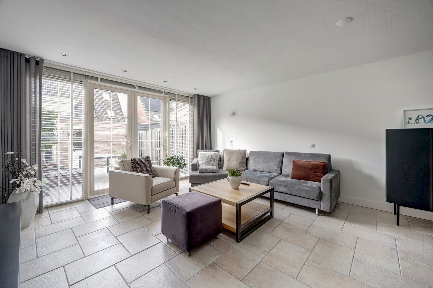 Photo 5 of Hornetstraat 14