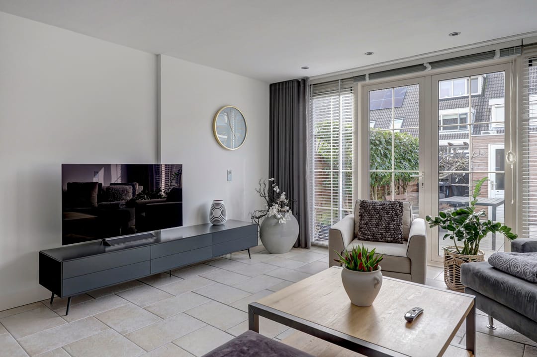 Photo 7 of Hornetstraat 14